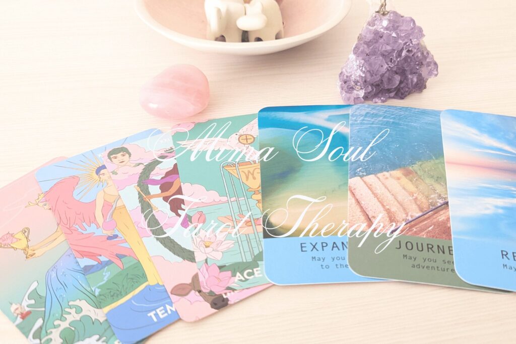 ホームページ紹介