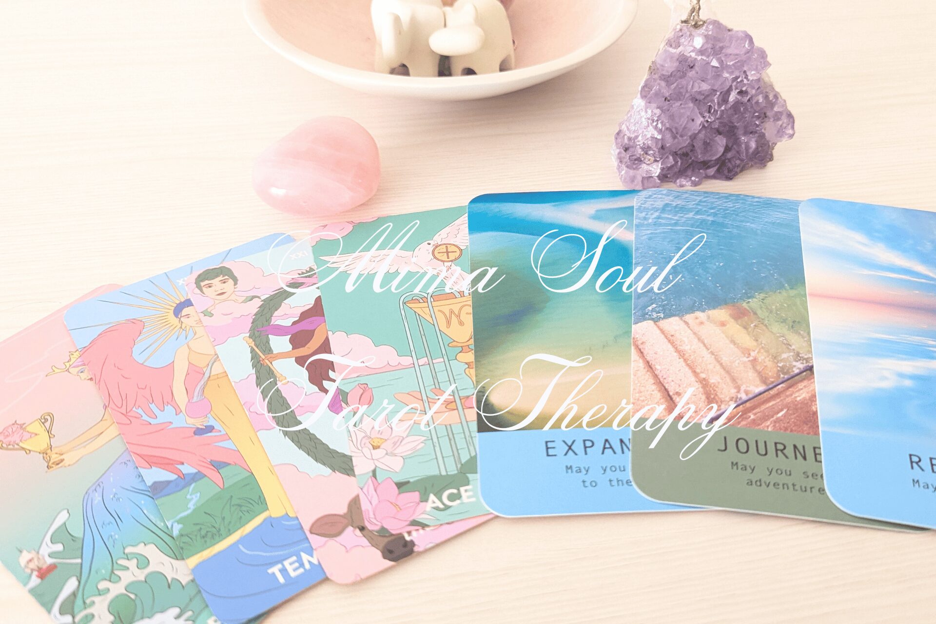 ホームページ紹介